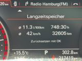 Audi Exclusive Thomas Müller 280km/h Carbon 100% VOLL - Audi RS6: V10