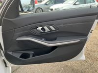 BMW 320 - Vorschau Bild 35