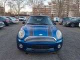MINI Cooper Tüv 98.000 km Scheckheft Top - MINI MINI: 98