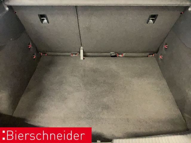 Volkswagen ID.3 - Bild 20