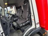 Iveco Euro Cargo ML 80 E 19  Möbel - Iveco 80e