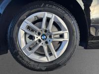 BMW 216 Active Tourer - Vorschau Bild 18