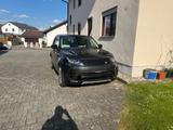 Land Rover Discovery 3.0 TD6 SE SE - Land Rover Discovery mit Diesel-Antrieb: Geländewagen, 3.0