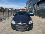 Opel Astra H Twin Top Endless Summer*KEY-LESS*PDC*TOP - Opel Astra: Twin Top Endless Summer