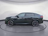 BMW X2 M35i xDrive Steptronic DCT Navi DSG Tempom.ak - gebrauchte BMW X2 aus dem Jahr 2024