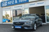 Opel Insignia B Sportstourer Business Paket RFK NAVI - Opel Insignia in Erfurt