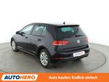 Volkswagen Golf VII 1.0 TSI Trendline BlueMotion*LED*PDC* - Gebrauchtwagen in Berlin bis 15.000 Euro