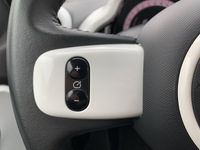 Renault Twingo - Vorschau Bild 30