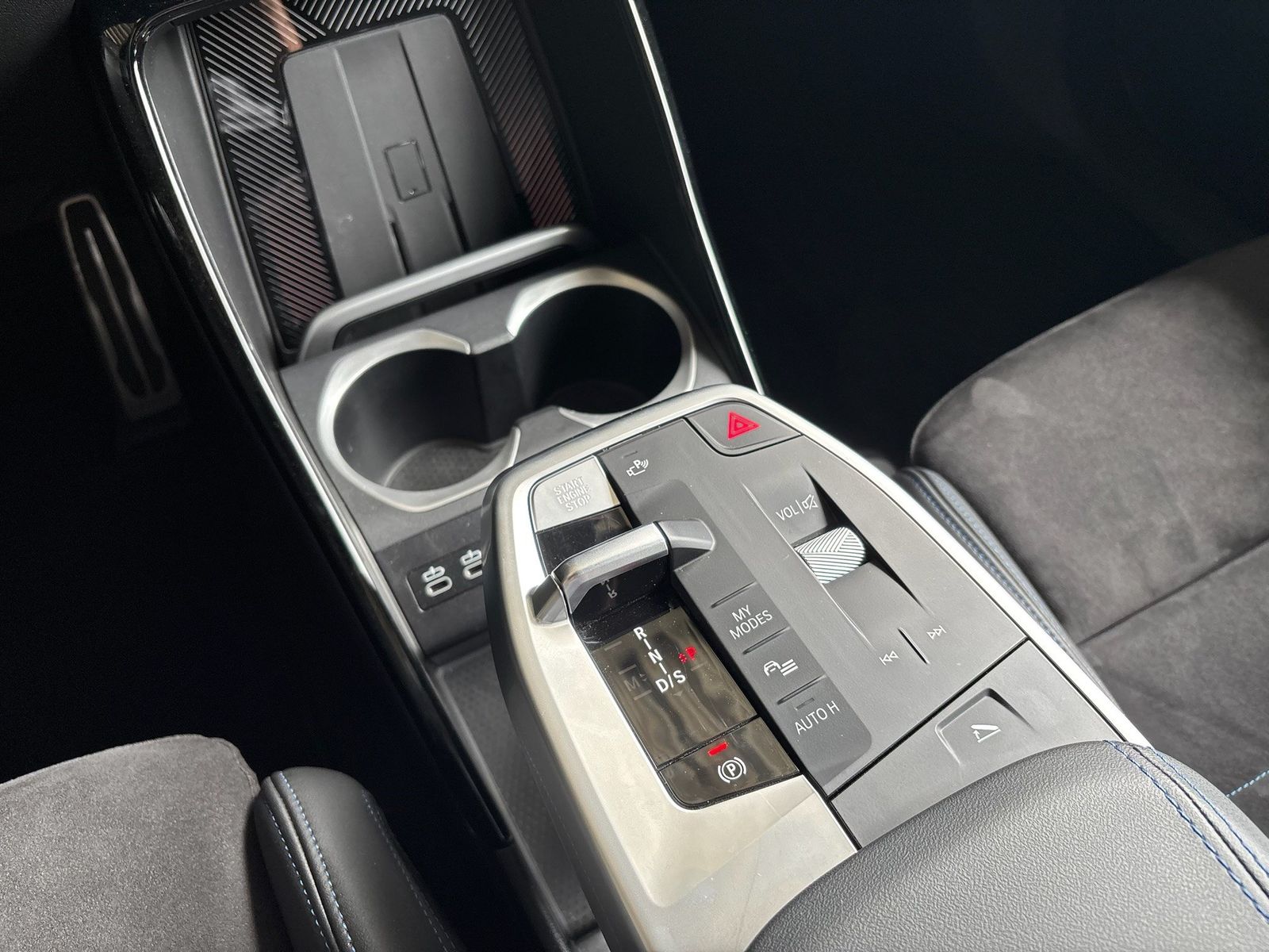 BMW X2 - Bild 17