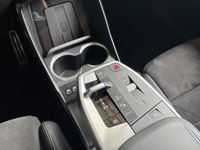 BMW X2 - Vorschau Bild 17