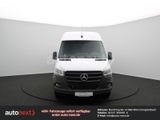 Mercedes-Benz Sprinter 317 MAXI *Neu/Tageszulassung* 4x SOFORT - Angebote entsprechen deinen Suchkriterien