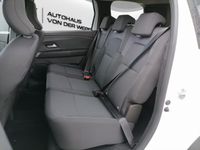 Dacia Jogger - Vorschau Bild 5