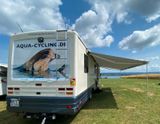 Winnebago Superchief WCM31RQ - Offers matching your search criteria