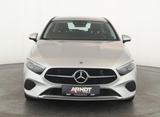 Mercedes-Benz A 250 4M Progressive Matrix Digi Navi ACC Kam 17 - gebrauchte Mercedes-Benz A 250 aus dem Jahr 2024