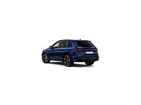 Audi Q7 - Vorschau Bild 4