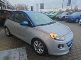 Opel Adam Jam ecoFlex 1.4 16V Metallic - gebrauchte Opel Adam aus dem Jahr 2014
