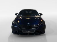 BMW M135 - Vorschau Bild 3