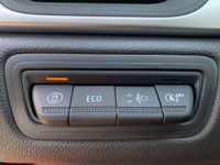 Renault Captur - Vorschau Bild 21