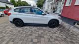 BMW X1 xDrive20i A Neues Mod.Facelift LCI - BMW: F 20