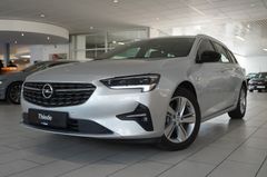 Fahrzeugabbildung Opel Insignia B ST 2.0T ELEGANCE NAVI/LED/VIRT/SH/DAB