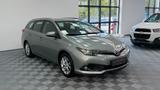 Toyota Auris Touring Sports Executive _ Bestzustand _ - Toyota: Sport