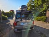 Volkswagen T6 California Beach inkl. div. Zubehör - VW T6 California in Münster