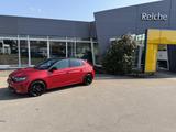 Opel Corsa GS 1,2 AT+MATRIX+NAV+SHZ+LHZ+TWW+RFK+PDC