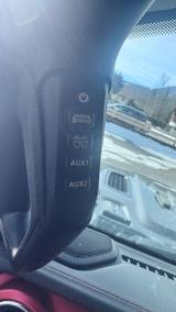 Jeep Wrangler  Rubicon , 37"AT ,StHz. 2,5"höher - Jeep Wrangler: 2.5