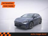 Cupra Tavascan Endurance 82 kWh Kamera/WPU/SHZ/ACC - Cupra Tavascan Gebrauchtwagen