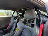 Porsche Cayman GT4  Clubsport - 3 Jahre Approved!  - Porsche: Gt3 Clubsport