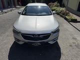 Opel Insignia B Sports Tourer Business Edition Klima - Opel Insignia mit Diesel-Antrieb: Sports Tourer