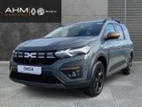 Dacia Jogger Extreme+ ECO-G 100 7-Sitzer LPG Navi Fahr - Neuwagen: Kleinbus