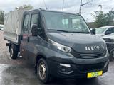 Iveco Daily 35 S 12 D / 1. Hand - Iveco Daily 35s12