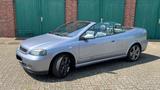 Opel Astra Cabrio 1.8 Bertone TÜV 06/26 Unfallfrei  - Opel Astra: Cabrio, Bertone