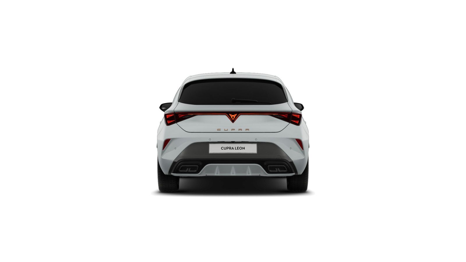 Cupra Leon - Bild 8