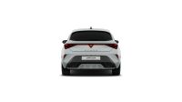 Cupra Leon - Vorschau Bild 8