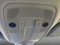 Audi Q2 - Vorschau Bild 18