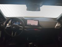 BMW 220 Gran Coupé - Vorschau Bild 9