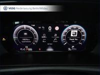 Volkswagen Caddy - Vorschau Bild 13