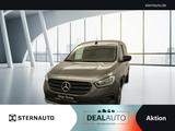 Mercedes-Benz Citan 112 KA PRO DAB Navi Klima Kamera