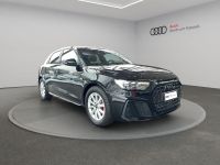 Audi A1 - Vorschau Bild 7