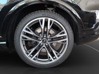 Audi SQ5 - Vorschau Bild 9