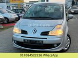 Renault Modus Automatik-82000 km + - Renault Modus in Frankfurt (Main)