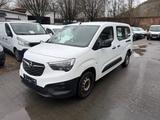Opel Combo E Cargo Selection L2 1.Hd/Hu/Insp Neu - Opel Combo: L2h1