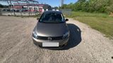 Volkswagen Golf Plus VI 1,2 TSI Match nur c.a 65500 - Volkswagen Golf Plus: Kombi