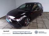Volkswagen GOLF VIII 2.0 GTI DSG / 18'+MATRIX+DCC+PANO - Volkswagen Golf: GTI