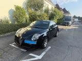 Alfa Romeo MiTo 1.4 8V  - gebrauchte Alfa Romeo MiTo aus dem Jahr 2013
