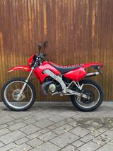 Peugeot XPS 50 Enduro AM6 Moped Schaltmoped Beta Rieju - Angebote entsprechen deinen Suchkriterien