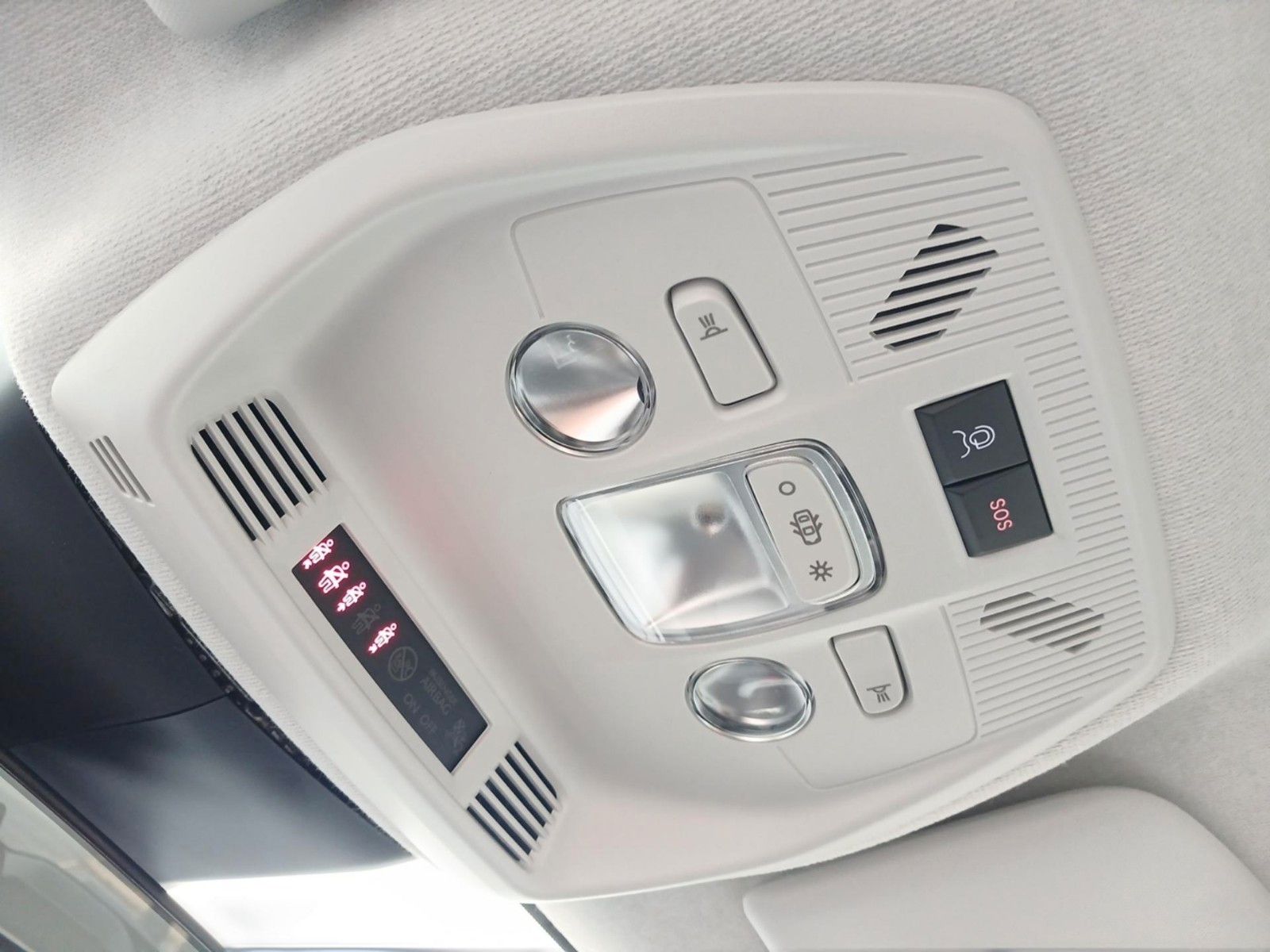 Citroën C3 - Bild 21