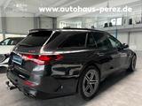 Mercedes-Benz E 53 AMG T Hybrid 4M+ PREMIUM+SUPERSCREEN AHK ! - gebrauchte Mercedes-Benz E 53 AMG aus dem Jahr 2024